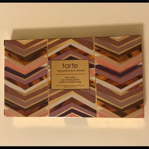 Tarte Clay Play 1